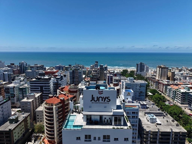 Apartamento novo, 3 dormitórios com vaga dupla, com lazer no rooftop!: 30ª foto da galeria de imagens do imóvel