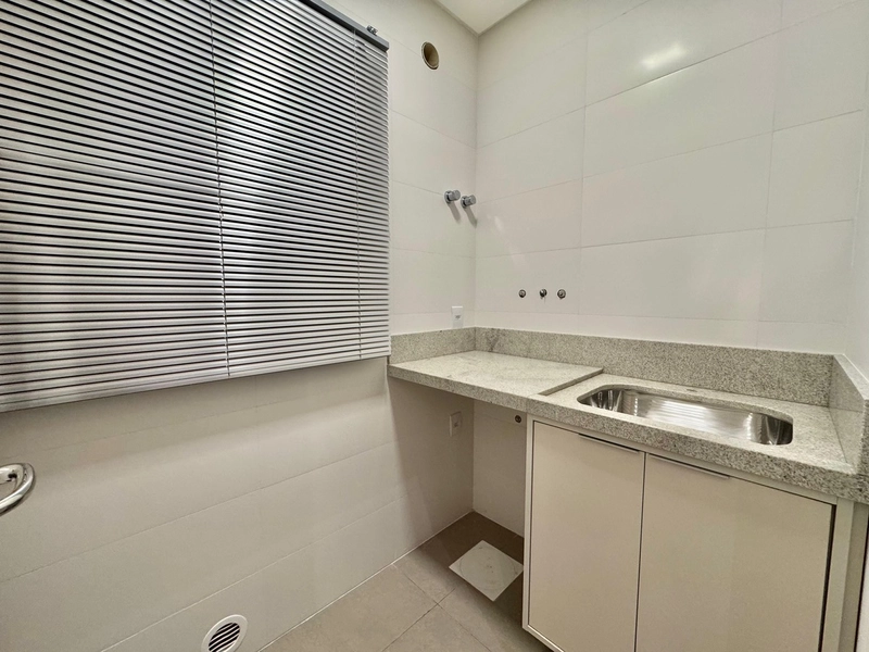 Apartamento novo, 3 dormitórios com vaga dupla, com lazer no rooftop!: 6ª foto da galeria de imagens do imóvel