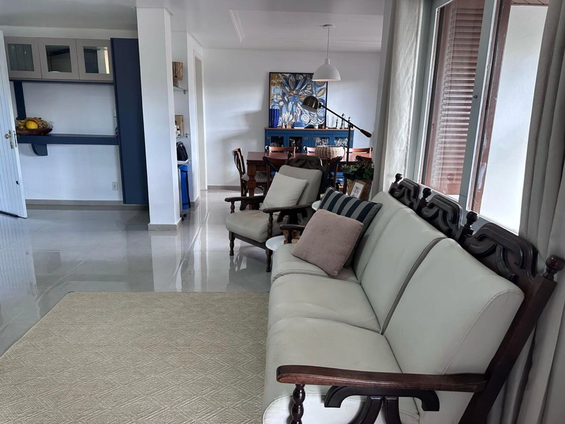 Duplex 3 dormitórios, próximo à praia, no Centro de Xangri-Lá!: 6ª foto da galeria de imagens do imóvel