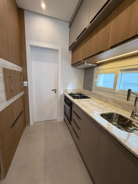 Apartamento de frente, 2 dormitórios, decorado, com lazer completo!: 6ª foto da galeria de imagens do imóvel