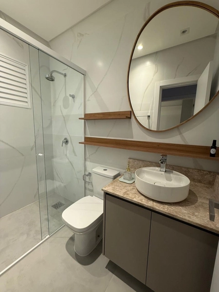 Apartamento de frente, 2 dormitórios, decorado, com lazer completo!: 15ª foto da galeria de imagens do imóvel