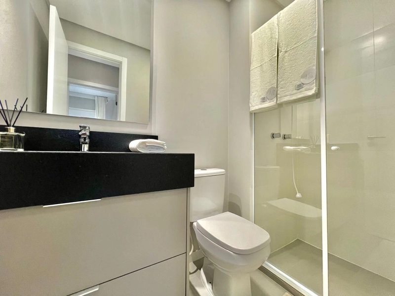 Apartamento decorado, com lazer completo, no bairro Navegantes!: 15ª foto da galeria de imagens do imóvel