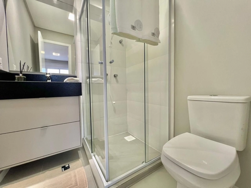 Apartamento decorado, com lazer completo, no bairro Navegantes!: 17ª foto da galeria de imagens do imóvel