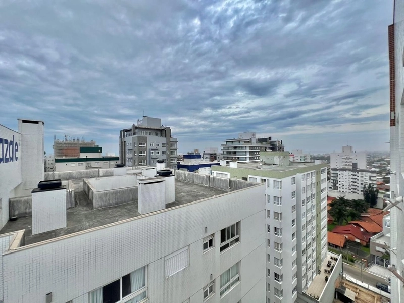 Apartamento decorado, com lazer completo, no bairro Navegantes!: 7ª foto da galeria de imagens do imóvel
