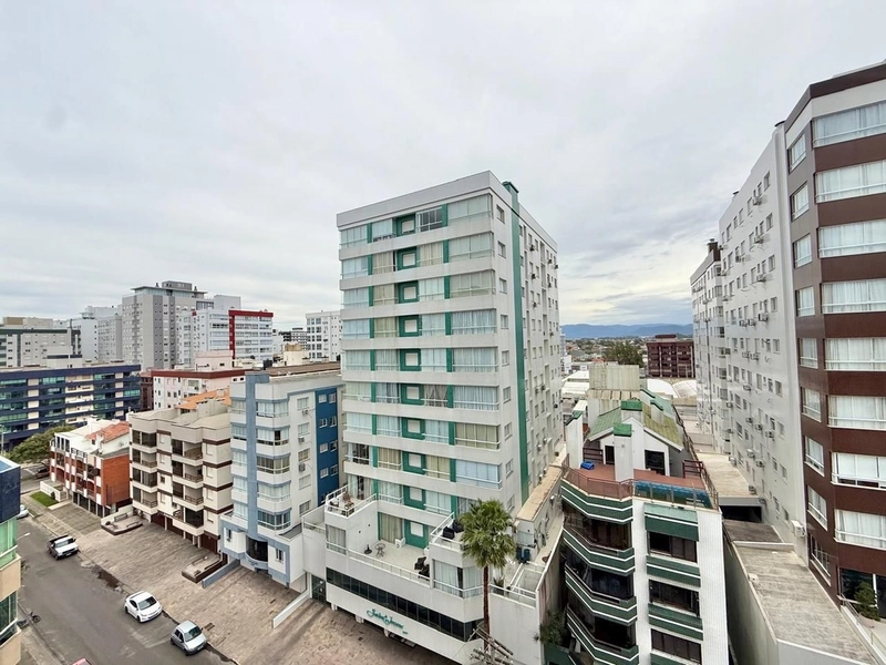 Apartamento 3 suítes, decorado, novo, com lazer completo, no Centro!: 30ª foto da galeria de imagens do imóvel