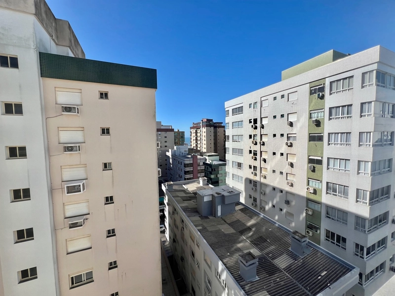 Apartamento novo, de alto padrão, com lazer completo no rooftop!: 7ª foto da galeria de imagens do imóvel