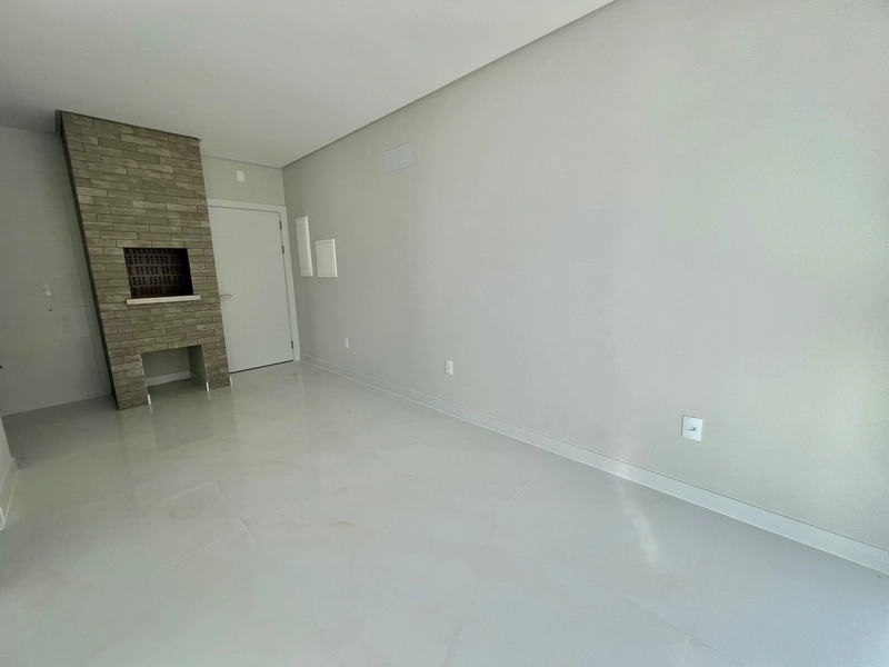 Apartamento novo, de alto padrão, com lazer completo no rooftop!: 5ª foto da galeria de imagens do imóvel