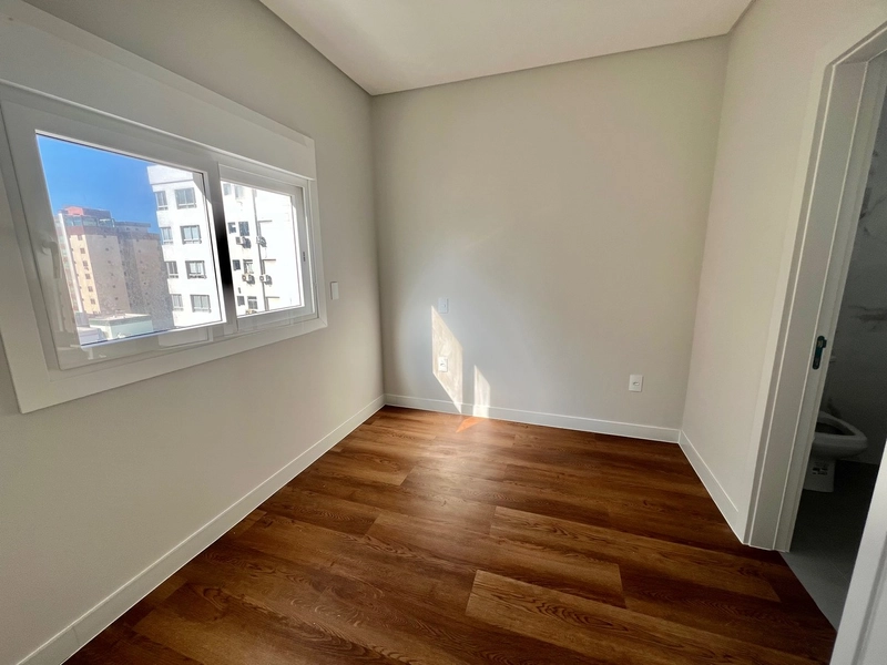 Apartamento novo, de alto padrão, com lazer completo no rooftop!: 12ª foto da galeria de imagens do imóvel