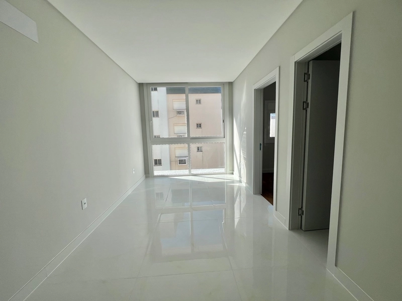 Apartamento novo, de alto padrão, com lazer completo no rooftop!: 2ª foto da galeria de imagens do imóvel