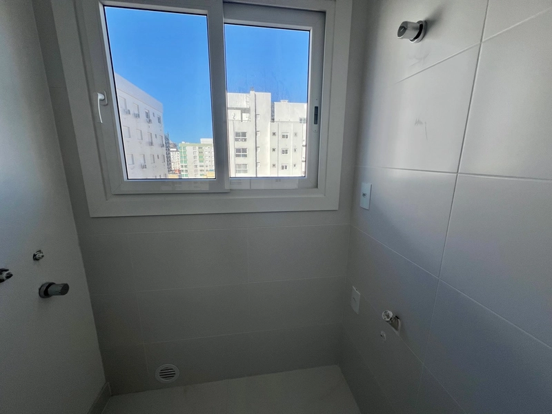 Apartamento novo, de alto padrão, com lazer completo no rooftop!: 10ª foto da galeria de imagens do imóvel
