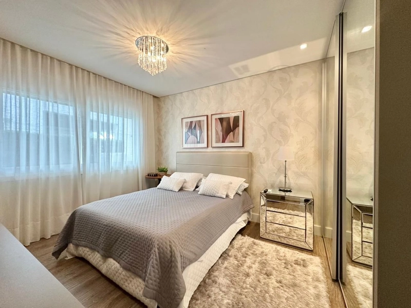 Residencia 4 suítes, beira lago, no Condomínio Enseada, Xangri-Lá!: 27ª foto da galeria de imagens do imóvel