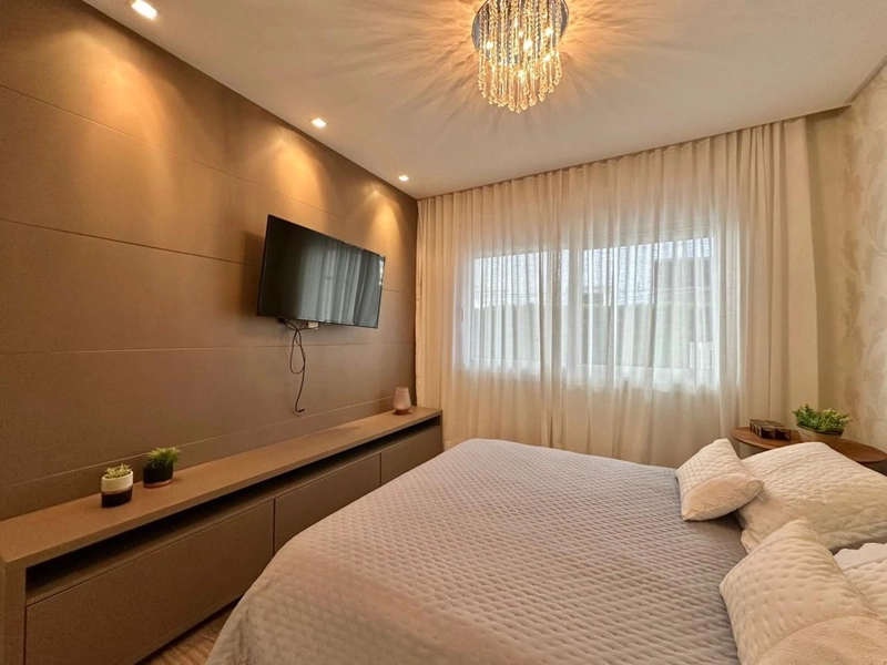 Residencia 4 suítes, beira lago, no Condomínio Enseada, Xangri-Lá!: 26ª foto da galeria de imagens do imóvel