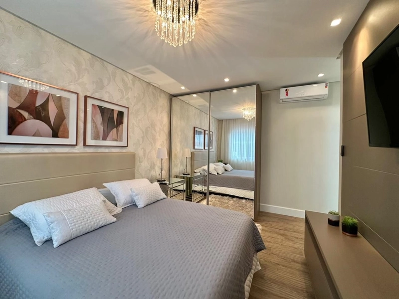 Residencia 4 suítes, beira lago, no Condomínio Enseada, Xangri-Lá!: 29ª foto da galeria de imagens do imóvel