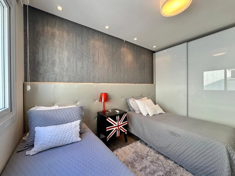 Residencia 4 suítes, beira lago, no Condomínio Enseada, Xangri-Lá!: 20ª foto da galeria de imagens do imóvel