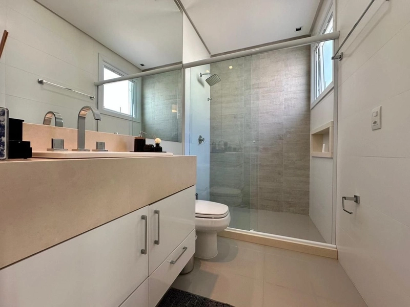 Residencia 4 suítes, beira lago, no Condomínio Enseada, Xangri-Lá!: 22ª foto da galeria de imagens do imóvel