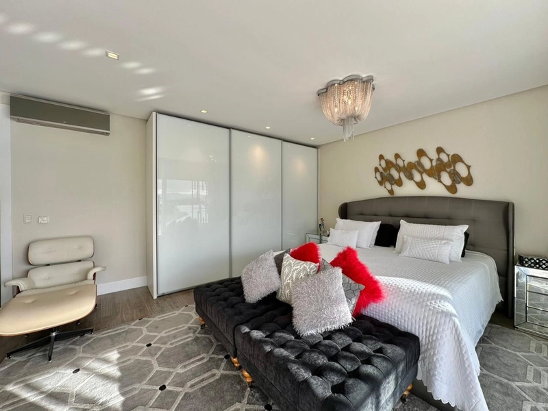 Residencia 4 suítes, beira lago, no Condomínio Enseada, Xangri-Lá!: 13ª foto da galeria de imagens do imóvel