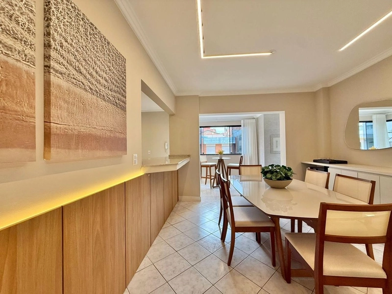 Apartamento de frente, 2 dormitórios, decorado, no Centro de Capão!: 7ª foto da galeria de imagens do imóvel