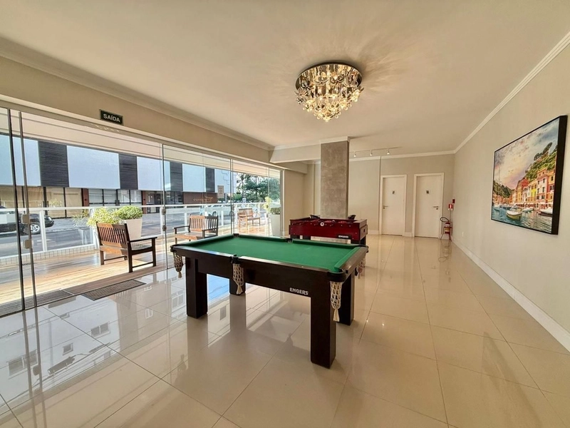 Apartamento decorado, 2 dormitórios de frente, no Navegantes!: 23ª foto da galeria de imagens do imóvel