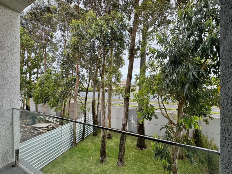 Sobrado 4 suítes, pronto, no Condomínio AMANÁ, em Atlantida!: 19ª foto da galeria de imagens do imóvel