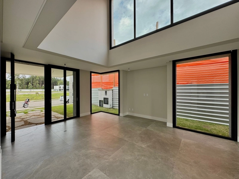 Sobrado 4 suítes, pronto, no Condomínio AMANÁ, em Atlantida!: 3ª foto da galeria de imagens do imóvel