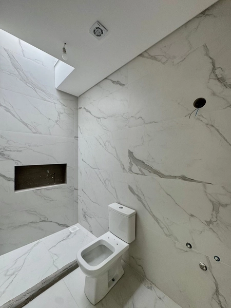 Sobrado 4 suítes, pronto, no Condomínio AMANÁ, em Atlantida!: 24ª foto da galeria de imagens do imóvel