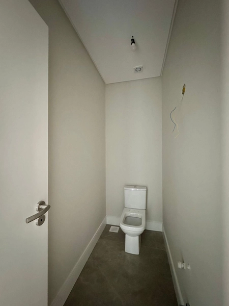 Sobrado 4 suítes, pronto, no Condomínio AMANÁ, em Atlantida!: 13ª foto da galeria de imagens do imóvel