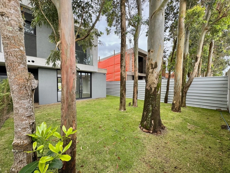 Sobrado 4 suítes, pronto, no Condomínio AMANÁ, em Atlantida!: 10ª foto da galeria de imagens do imóvel