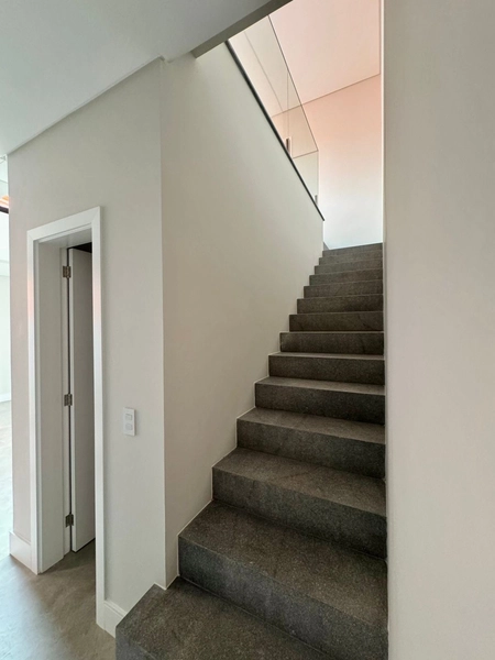 Sobrado 4 suítes, pronto, no Condomínio AMANÁ, em Atlantida!: 16ª foto da galeria de imagens do imóvel