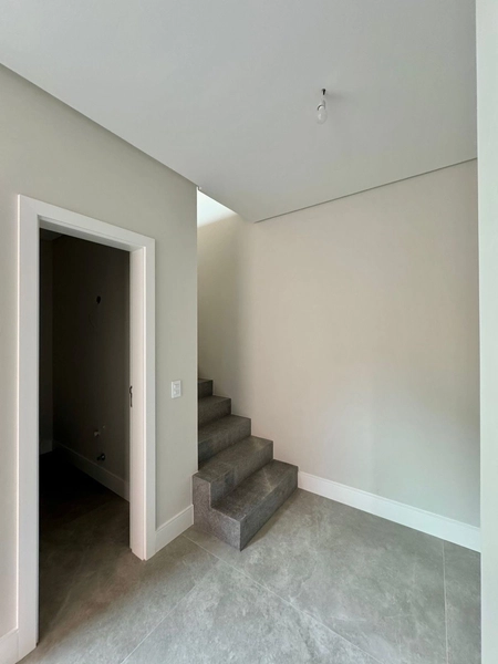 Sobrado 4 suítes, pronto, no Condomínio AMANÁ, em Atlantida!: 15ª foto da galeria de imagens do imóvel