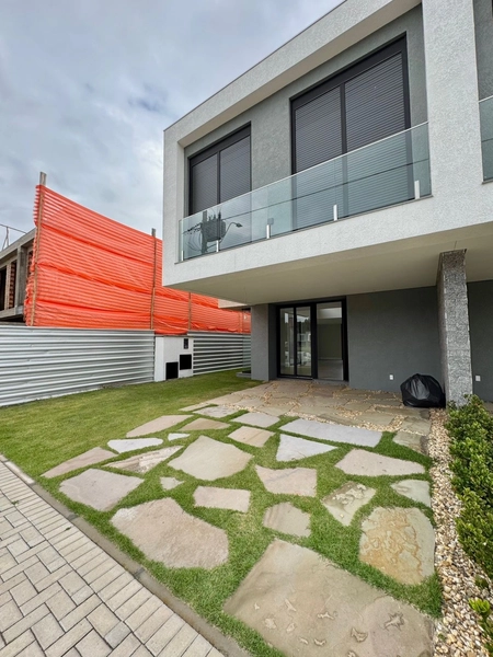 Sobrado 4 suítes, pronto, no Condomínio AMANÁ, em Atlantida!: 29ª foto da galeria de imagens do imóvel