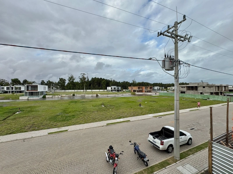 Sobrado 4 suítes, pronto, no Condomínio AMANÁ, em Atlantida!: 21ª foto da galeria de imagens do imóvel