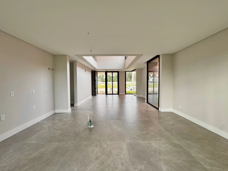 Sobrado 4 suítes, pronto, no Condomínio AMANÁ, em Atlantida!: 7ª foto da galeria de imagens do imóvel