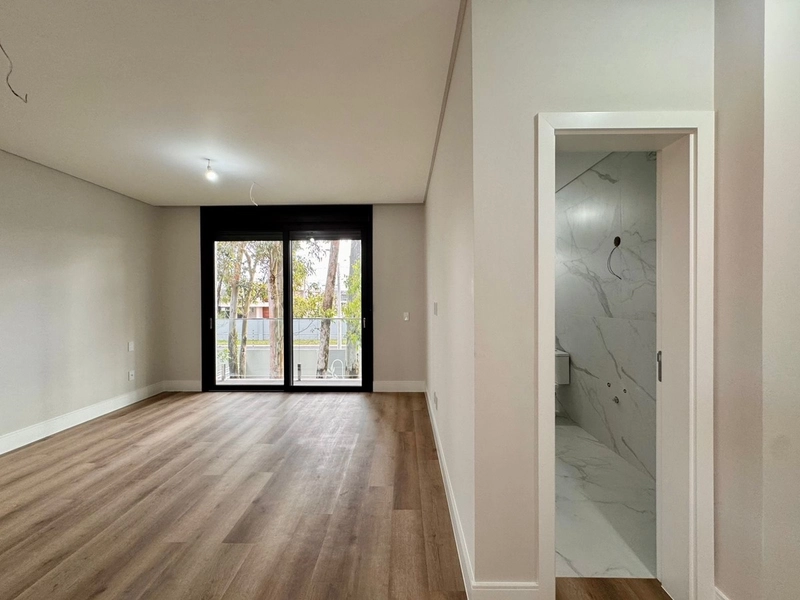 Sobrado 4 suítes, pronto, no Condomínio AMANÁ, em Atlantida!: 26ª foto da galeria de imagens do imóvel