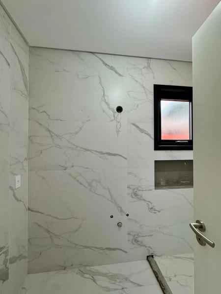 Sobrado 4 suítes, pronto, no Condomínio AMANÁ, em Atlantida!: 23ª foto da galeria de imagens do imóvel