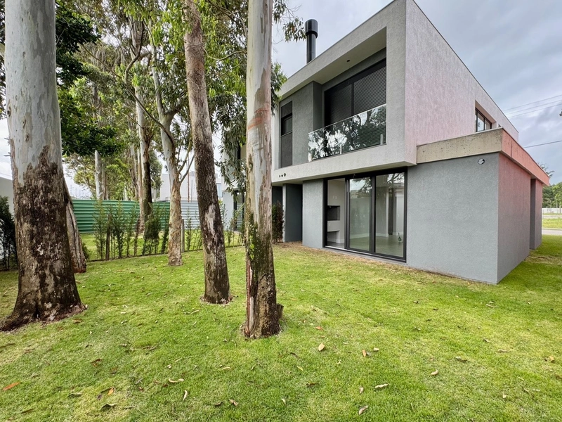 Sobrado 4 suítes, pronto, no Condomínio AMANÁ, em Atlantida!: 28ª foto da galeria de imagens do imóvel