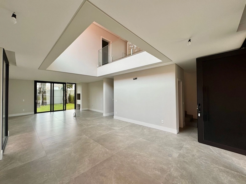 Sobrado 4 suítes, pronto, no Condomínio AMANÁ, em Atlantida!: 12ª foto da galeria de imagens do imóvel