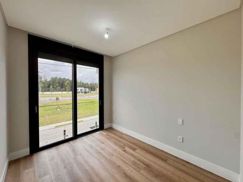 Sobrado 4 suítes, pronto, no Condomínio AMANÁ, em Atlantida!: 22ª foto da galeria de imagens do imóvel