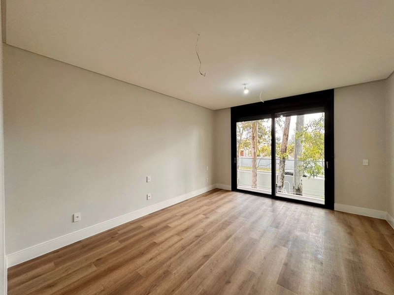 Sobrado 4 suítes, pronto, no Condomínio AMANÁ, em Atlantida!: 20ª foto da galeria de imagens do imóvel