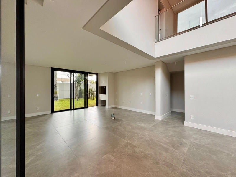 Sobrado 4 suítes, pronto, no Condomínio AMANÁ, em Atlantida!: 6ª foto da galeria de imagens do imóvel