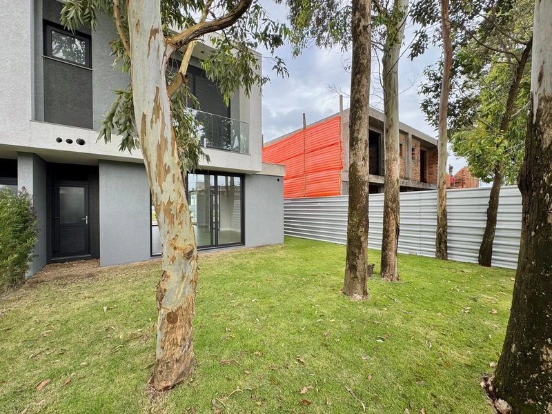 Sobrado 4 suítes, pronto, no Condomínio AMANÁ, em Atlantida!: 11ª foto da galeria de imagens do imóvel