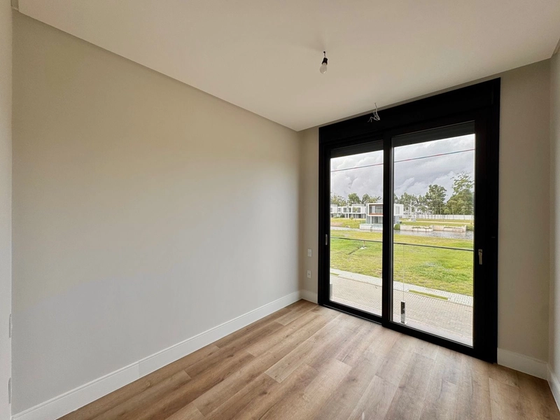 Sobrado 4 suítes, pronto, no Condomínio AMANÁ, em Atlantida!: 17ª foto da galeria de imagens do imóvel