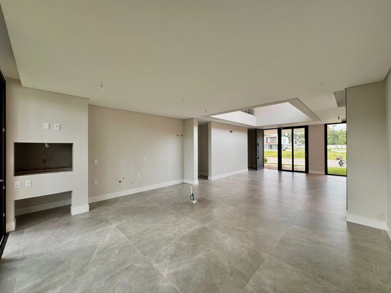 Sobrado 4 suítes, pronto, no Condomínio AMANÁ, em Atlantida!: 8ª foto da galeria de imagens do imóvel