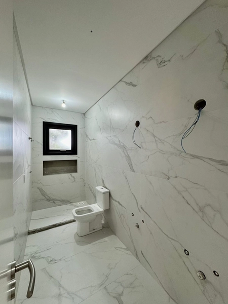 Sobrado 4 suítes, pronto, no Condomínio AMANÁ, em Atlantida!: 18ª foto da galeria de imagens do imóvel