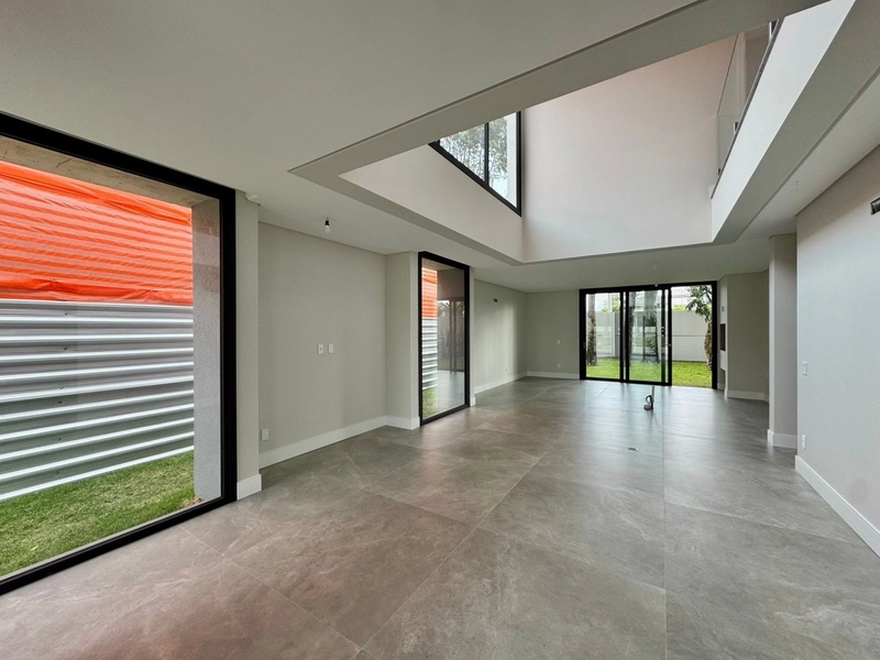 Sobrado 4 suítes, pronto, no Condomínio AMANÁ, em Atlantida!: 4ª foto da galeria de imagens do imóvel