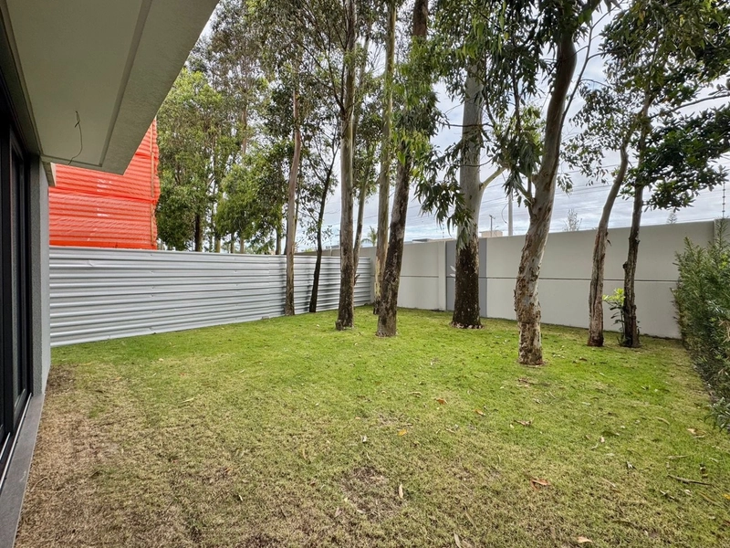 Sobrado 4 suítes, pronto, no Condomínio AMANÁ, em Atlantida!: 9ª foto da galeria de imagens do imóvel