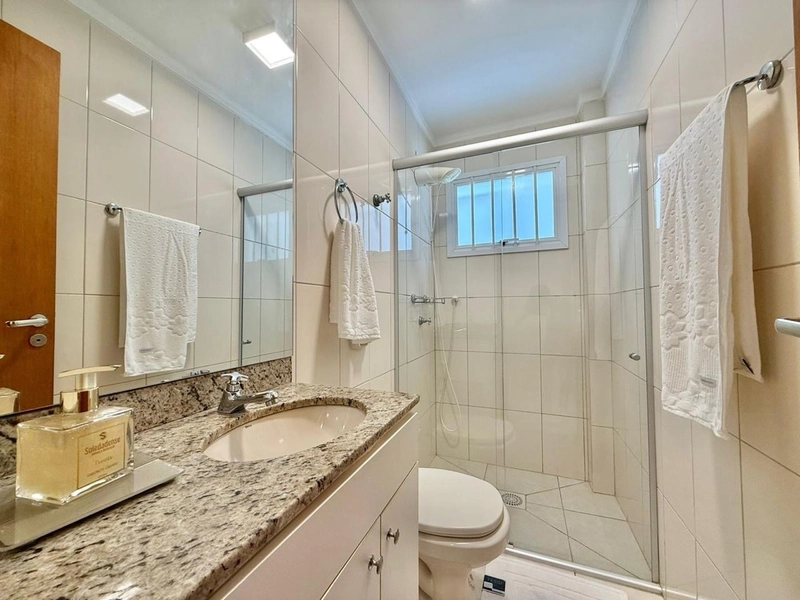 Apartamento decorado, 2 dormitórios, com terraço, na Zona nova!: 26ª foto da galeria de imagens do imóvel