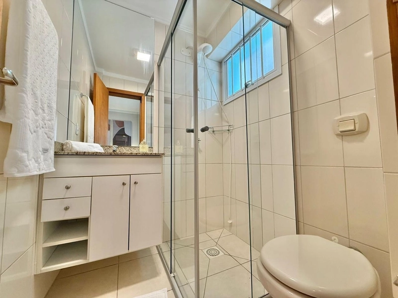 Apartamento decorado, 2 dormitórios, com terraço, na Zona nova!: 23ª foto da galeria de imagens do imóvel