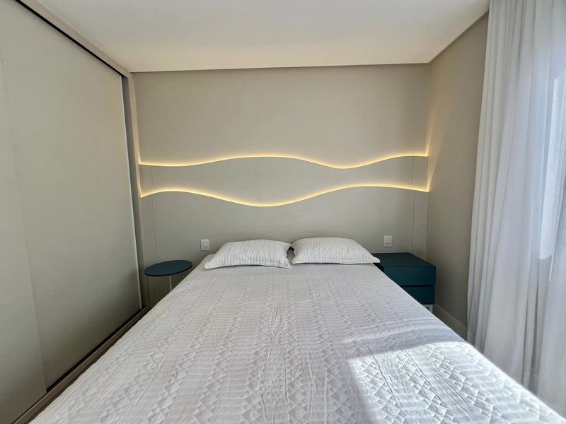 Residência nova, 5 suítes com piscina aquecida, no Condado de Capão!: 36ª foto da galeria de imagens do imóvel