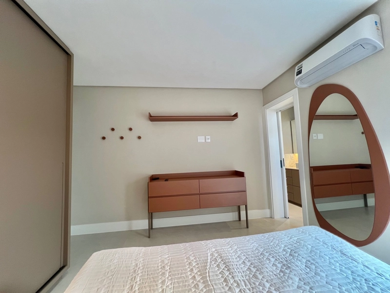 Residência nova, 5 suítes com piscina aquecida, no Condado de Capão!: 30ª foto da galeria de imagens do imóvel