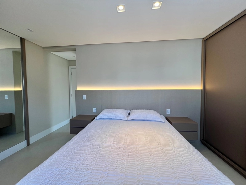 Residência nova, 5 suítes com piscina aquecida, no Condado de Capão!: 25ª foto da galeria de imagens do imóvel